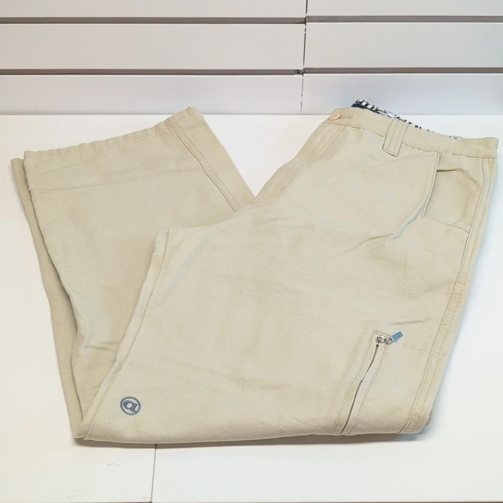 Airwalk men 34